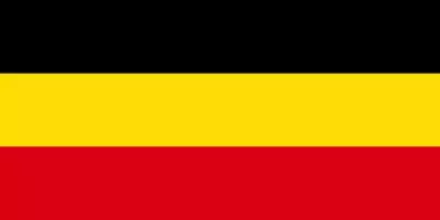 Ugandan People's Congress (UPC) Prapore.